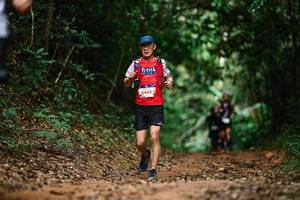 BIB: 6468
                            <button type="button" onclick="openModal(22430754)" class="btn btn-primary btn-sm float-right btn-popup" data-toggle="modal" data-target=".modal-high-quality">
                        <i class="fas fa-shopping-cart"></i> Add to Cart
                    </button>
                                            <button type="button" onclick="isThisMe(22430754, true)" class="btn btn-success btn-sm float-right btn-popup btn-isme hidden" data-toggle="tooltip" data-placement="bottom" title="นี่คือรูปของคุณใช่ไหม คลิกที่นี่เพื่อเอาเข้าอัลบั้ม">
                        <i class="fas fa-plus"></i> Add to album
                    </button>
                    <button type="button" onclick="isThisMe(22430754, false)" class="btn btn-warning btn-sm float-right btn-popup btn-isnotme hidden">
                        <i class="fas fa-ban"></i> Remove from album
                    </button>